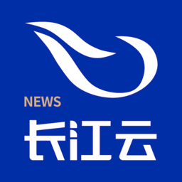 如何在华体会官方网页版上进行直播赛事观看