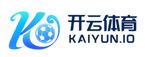 云体育APP
